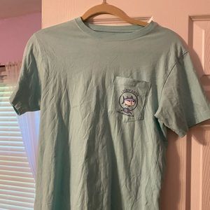 Southern tide T-shirt